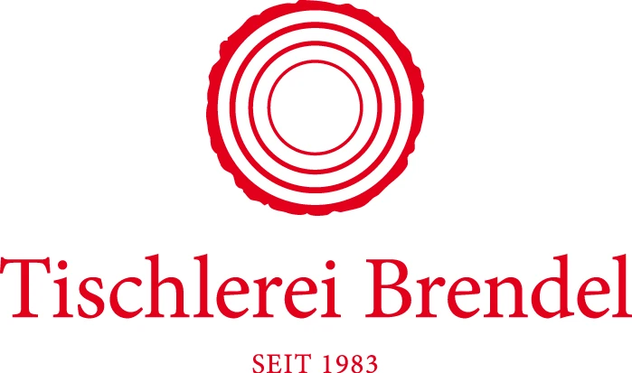 Tischlerei Brendel e.K.